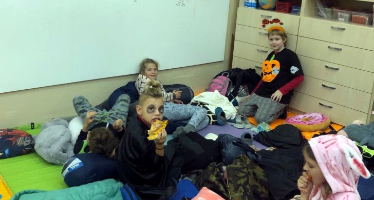 image4 (8).jpeg
